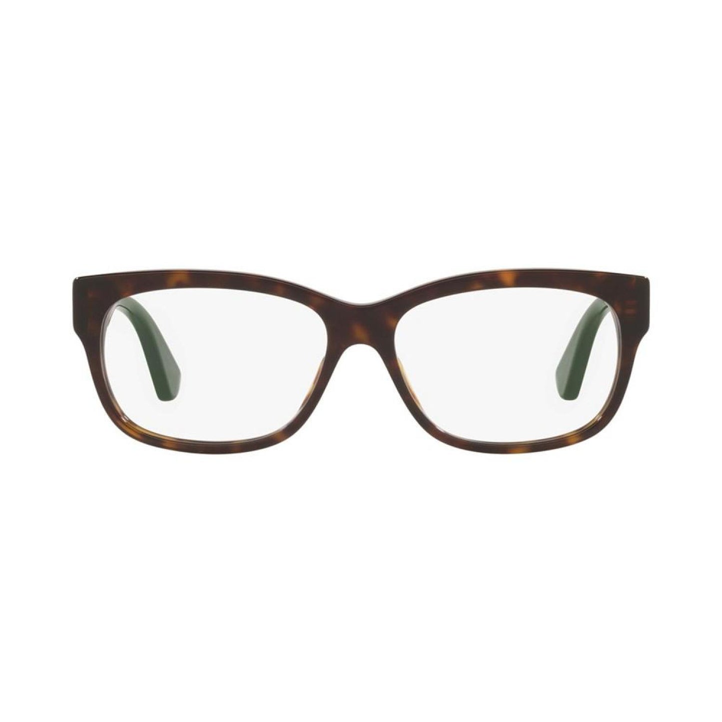 GG0278O Women's Rectangle Eyeglasses