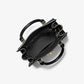 Hamilton Small Leather Satchel