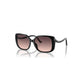 Women's CL929 Sunglasses, Gradient HC8376U