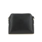 Furla Camelia Zipped Crossbody Bag