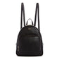 Rylan Backpack, Created for Macy's