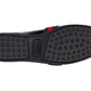 Riali Loafer
