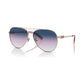 Women's Sunglasses, HC714061-Y