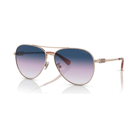 Women's Sunglasses, HC714061-Y