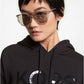 Aspen Sunglasses