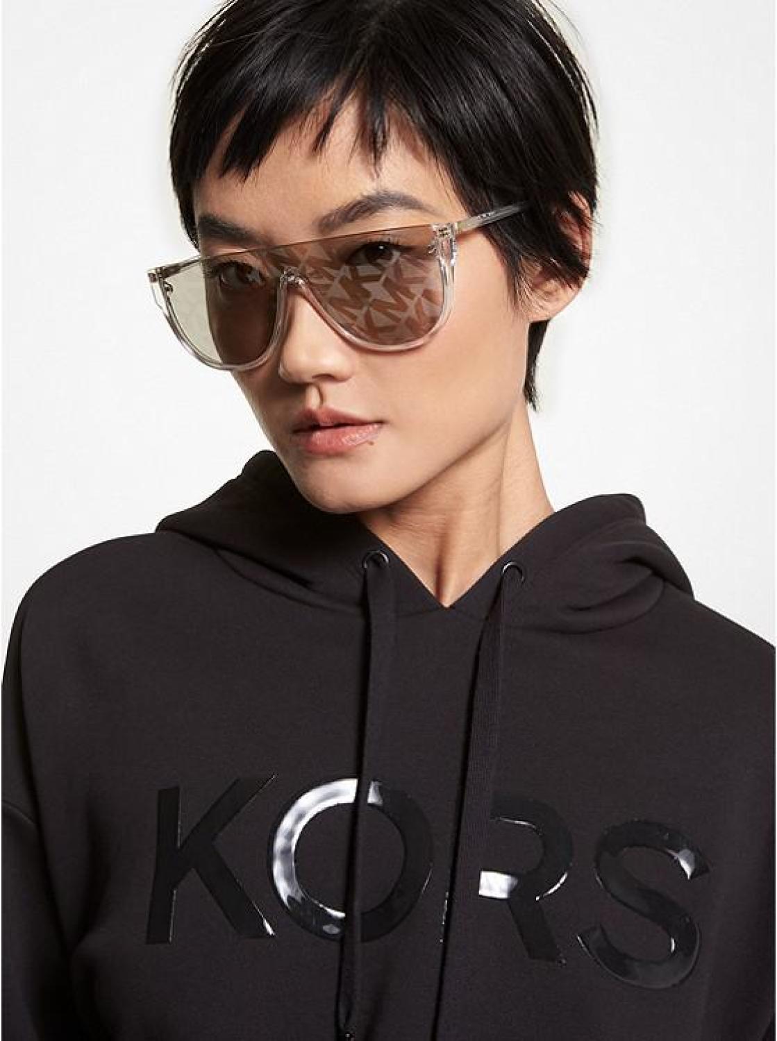 Aspen Sunglasses