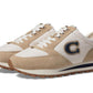 Runner Sneaker