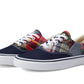 Keaton Harris Tweed® Sneaker