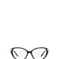 Michael Kors Cat-Eye Frame Glasses