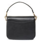Coach Cassie Twist-Lock Crossbody Bag