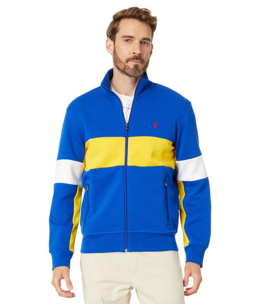 Double-Face Wool-Cashmere Straight Jacket| Theory