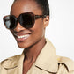 Manhasset Sunglasses