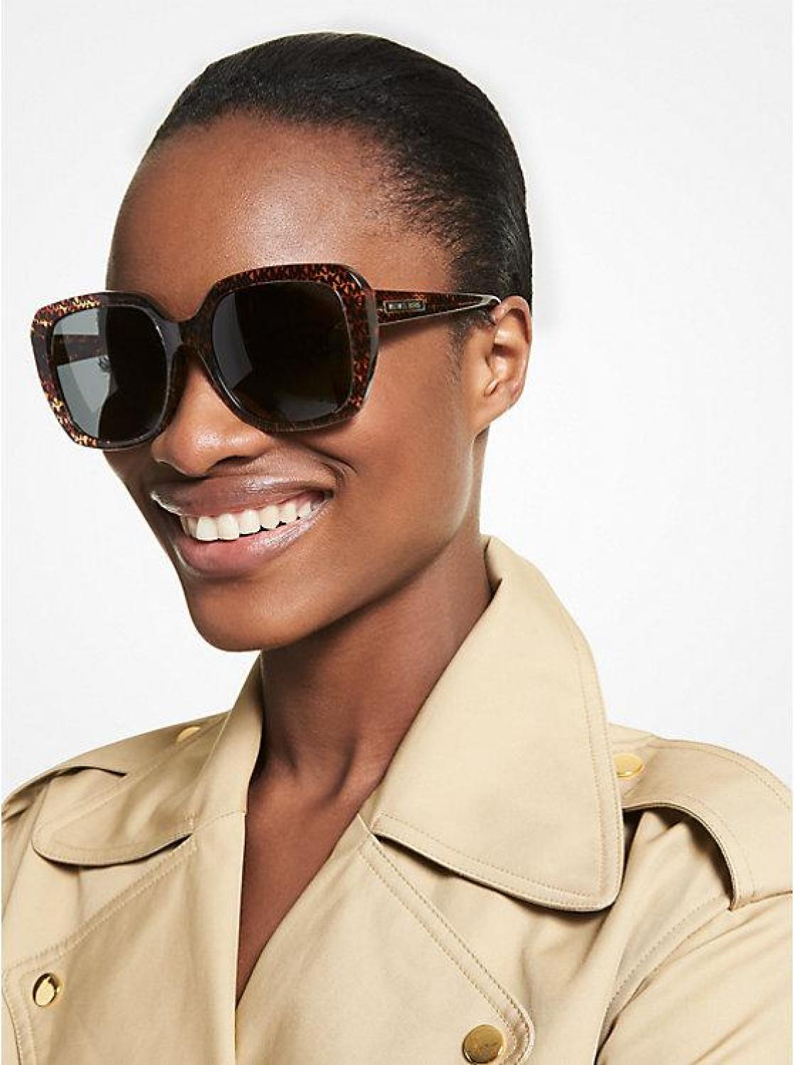 Manhasset Sunglasses