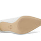 Amara Pump