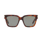 Unisex Sunglasses, SL 507
