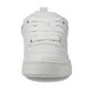 Barett Lace-Up