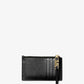 Empire Small Pebbled Leather Card Case