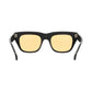 Men's Sunglasses, GG1365S