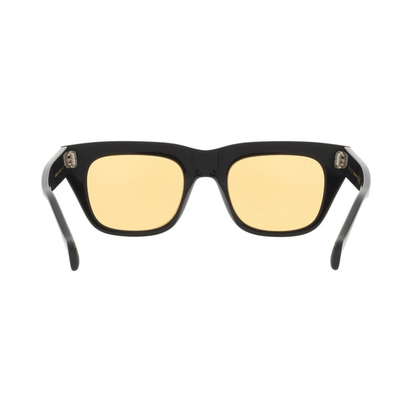 Men's Sunglasses, GG1365S