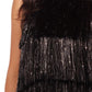 Lorca Dress
