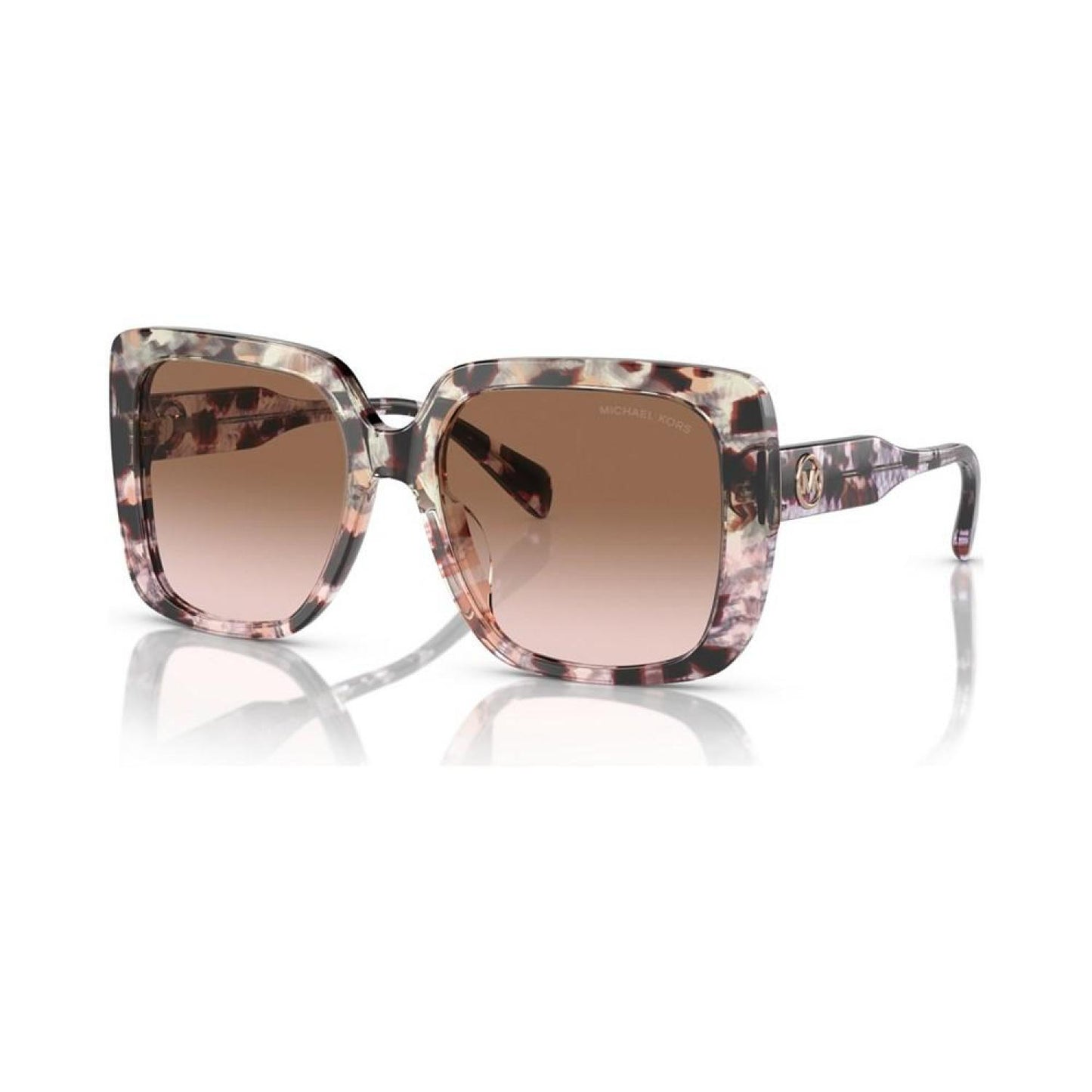 Women's Sunglasses, MK2183U Mallorca