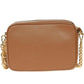 Michael Michael Kors Ginny Crossbody Bag