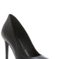 Michael Michael Kors Keke Pointed Toe Pumps