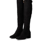 Braden Mid Boot