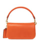 Coach Pillow Tabby Quilted Shoulder Bag