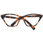 ortmax  Women Optical Women's Frames