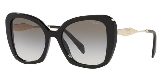 Prada Women's 53 mm Sunglasses