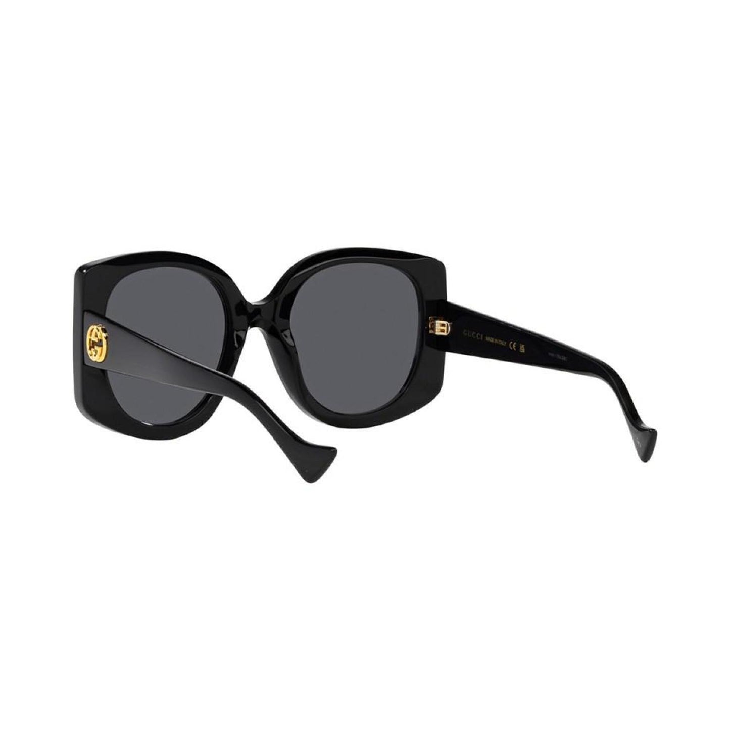 Women's Sunglasses, GG1257S