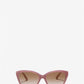 Makena Sunglasses