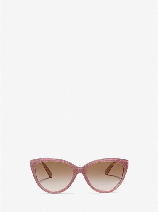 Makena Sunglasses
