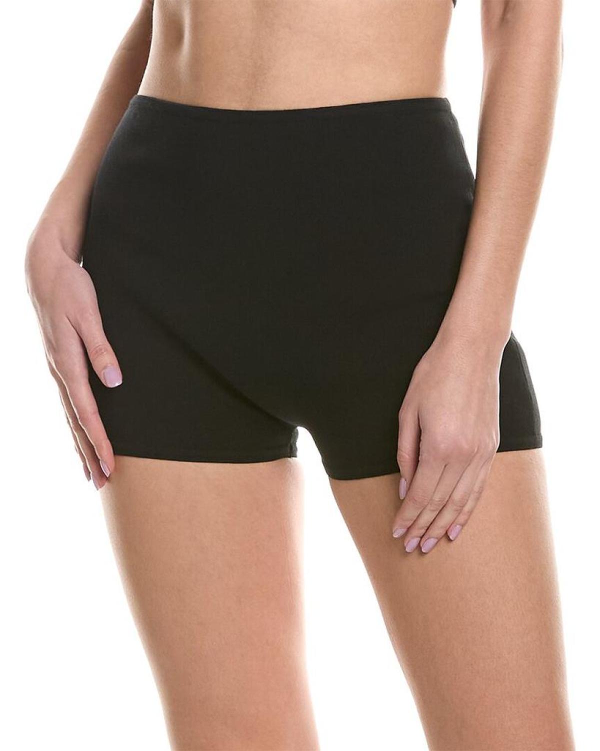 Max Mara Higher Linen-Blend Pant