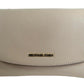 Michael Kors Ellis Flap Messenger