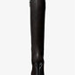 Dabney Leather Boot
