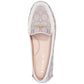 Women's Marley Driver Loafers