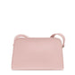 Furla 1927 Mini Shoulder Bag