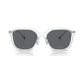Men's Polarized Sunglasses, CD461