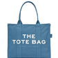 The Large Tote Bag