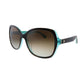 Kate Spade  KS Karalyn/S KL3 Womens Square Sunglasses