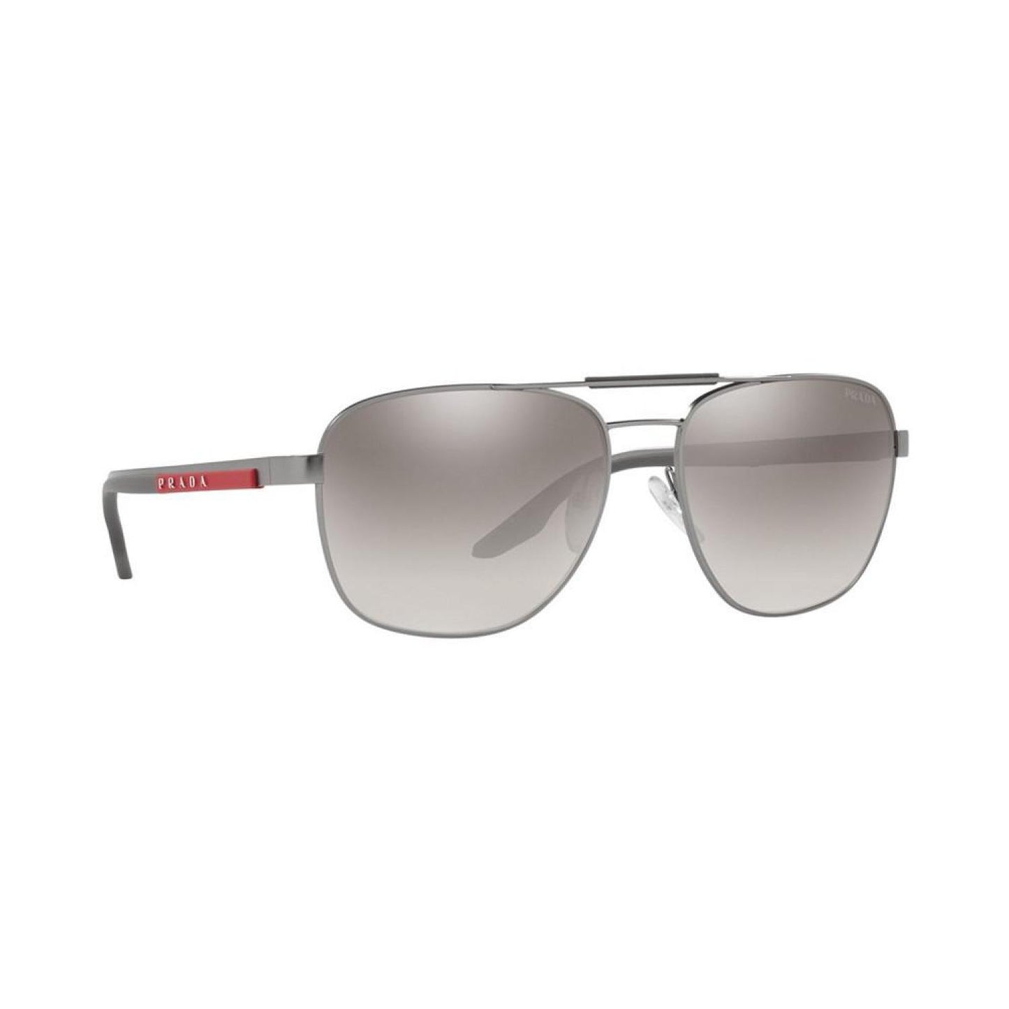 Men's Sunglasses, PS 53XS 60
