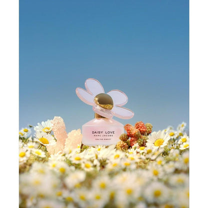 Daisy Love Eau So Sweet Eau de Toilette, 1.6-oz.