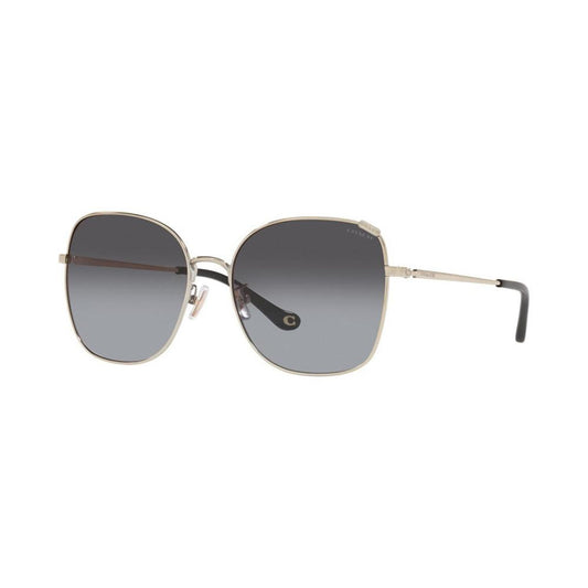 Women's Sunglasses, HC7133