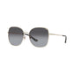 Women's Sunglasses, HC7133 C7997 57