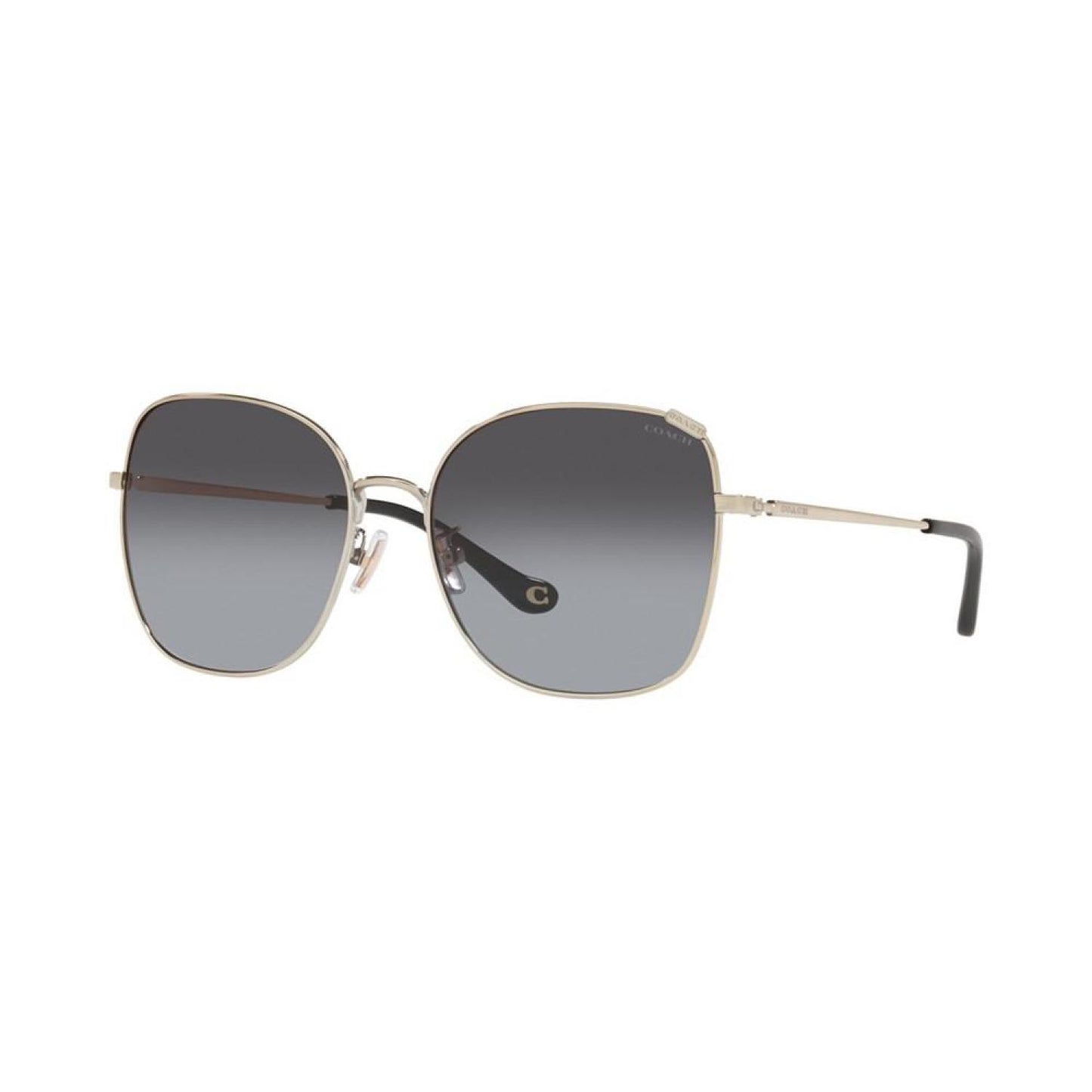 Women's Sunglasses, HC7133 C7997 57