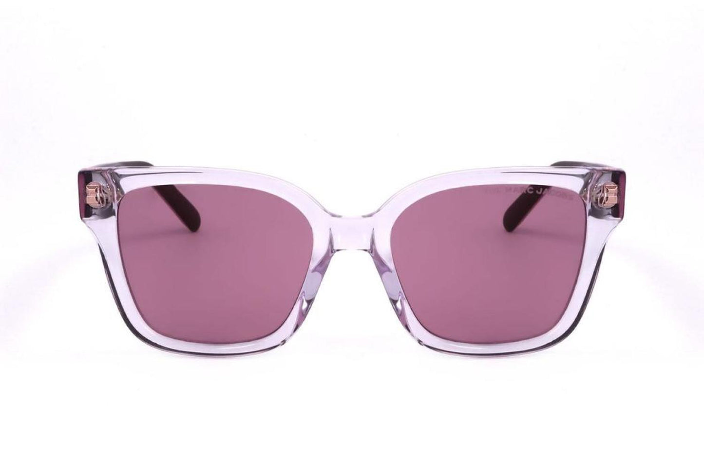 Marc Jacobs Eyewear Square Frame Sunglasses