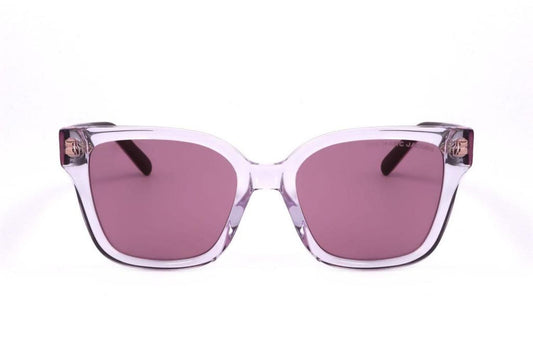 Marc Jacobs Eyewear Square Frame Sunglasses
