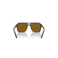 Men's Sunglasses PR 20YS